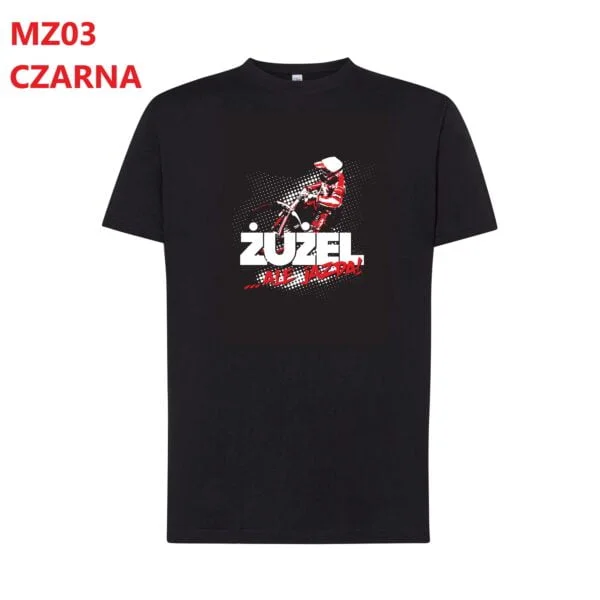 Zestaw prezentowy dla niego nr 20 (bluza plus bluza plus koszulka )