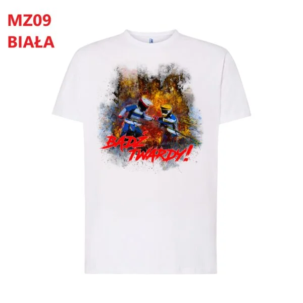 Zestaw prezentowy dla niego nr 20 (bluza plus bluza plus koszulka )