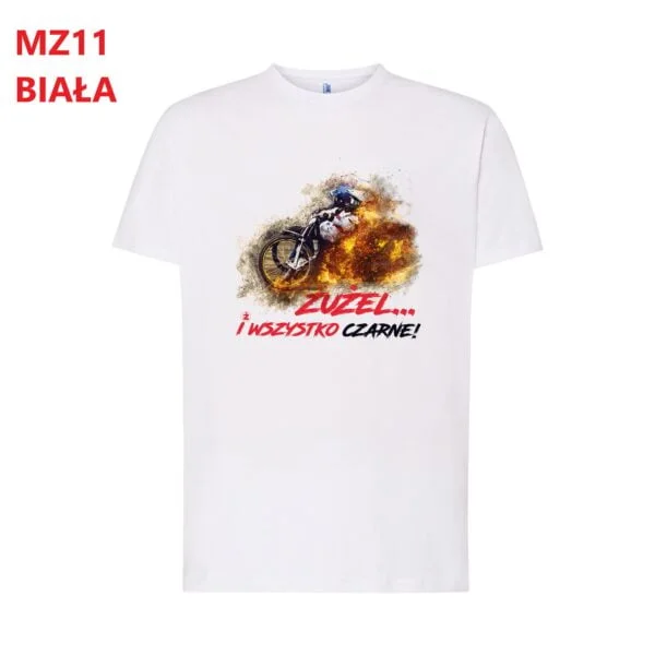 Zestaw prezentowy dla niego nr 20 (bluza plus bluza plus koszulka )