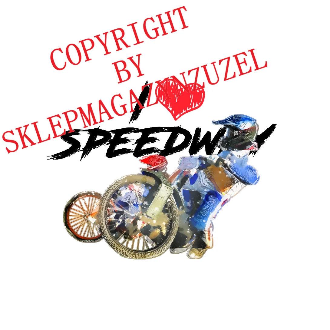 Bluza męska Klasyczna  Z nadrukiem  Grafika MZ20 I❤