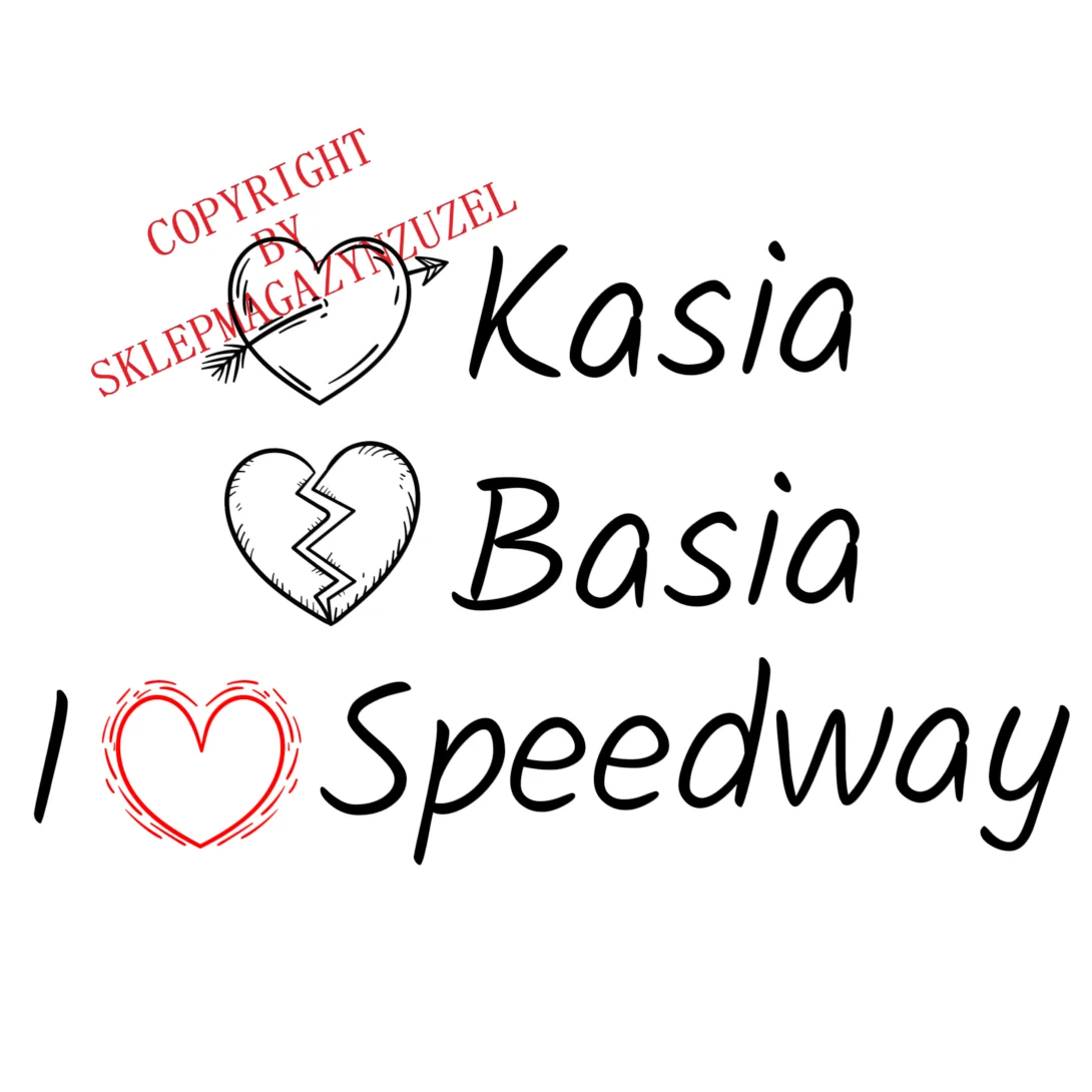 Bluza męska z kapturem Grafika MZ21 ❤SPEEDWAY